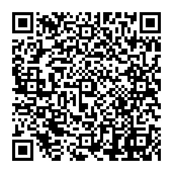 QR 884c837