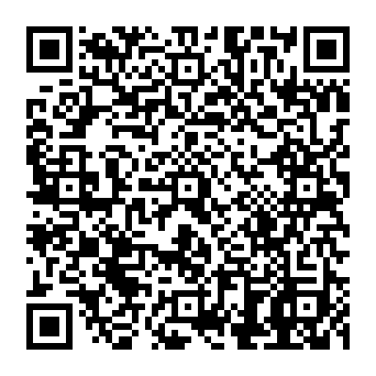 QR 884cb5c