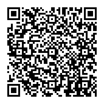 QR 884d031