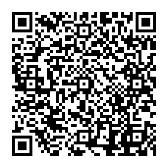 QR 884e066