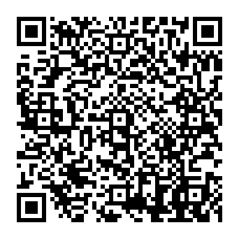 QR 884e0a1