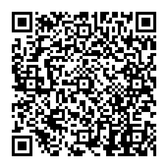QR 884e189