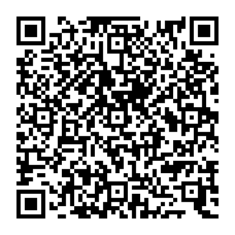 QR 884e209-1