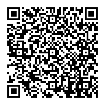 QR 884e621