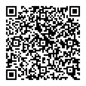 QR 884ea35