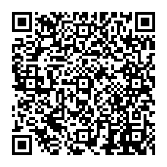 QR 884ee6e