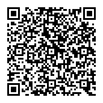 QR 884f091