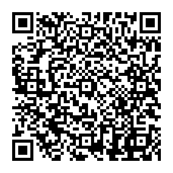 QR 884f136