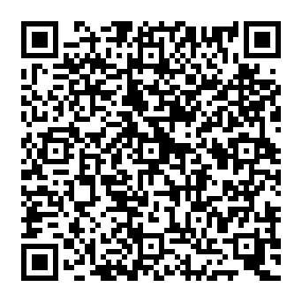 QR 884f3e3