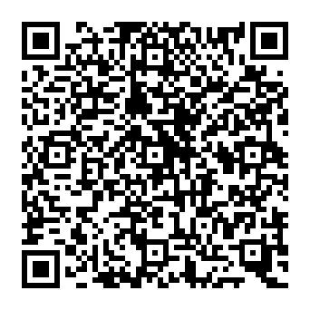 QR 884f5ce