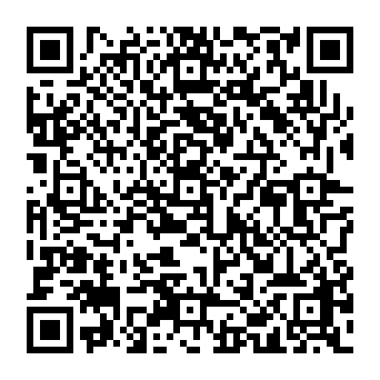 QR 884f939