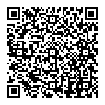 QR 884fd0b
