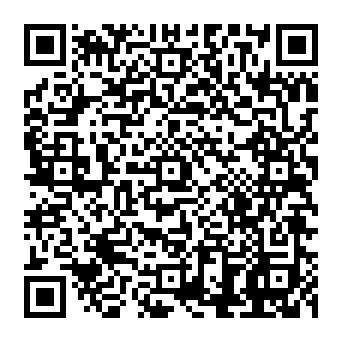 QR 884ff57