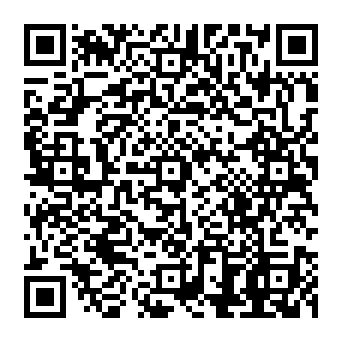 QR 8850019