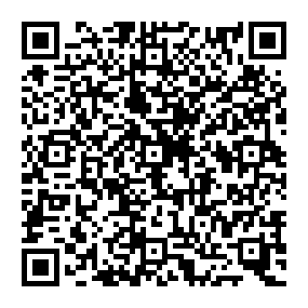 QR 885015e
