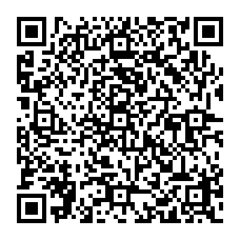QR 8850168