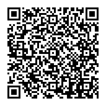 QR 88501d9