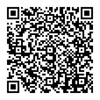 QR 88501df