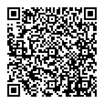 QR 8850207