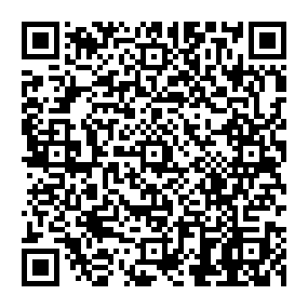 QR 8850303