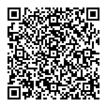 QR 8850607