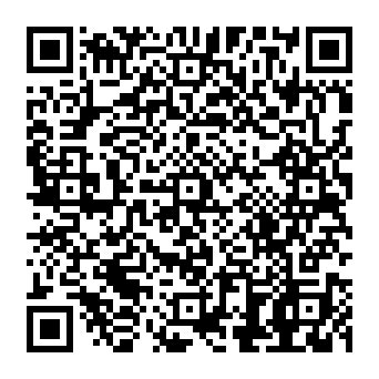 QR 8850718