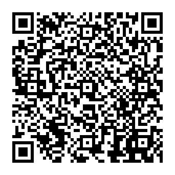 QR 88508ad