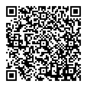 QR 8850944