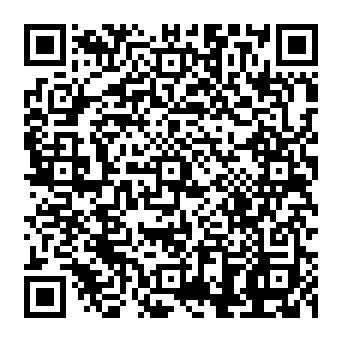 QR 8850fef