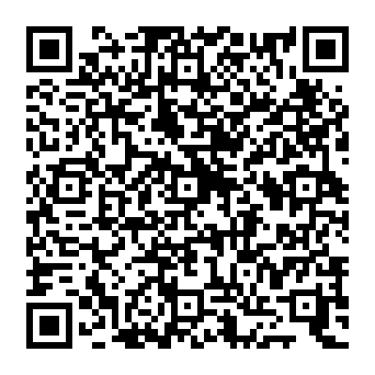 QR 8851199