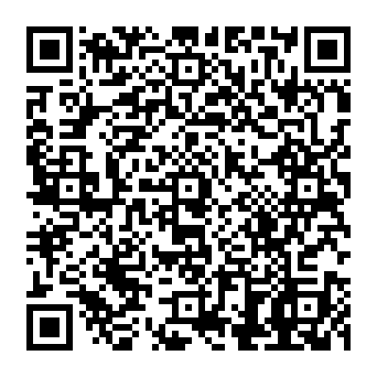 QR 88511b9