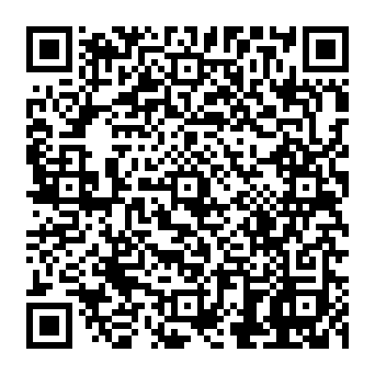 QR 8852de7