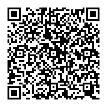 QR 8853136