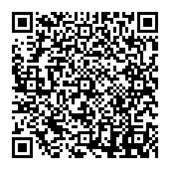 QR 88531e4