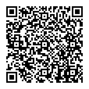 QR 8853289