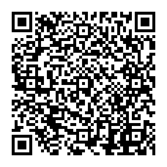 QR 88534df