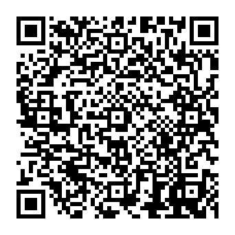 QR 88534e5