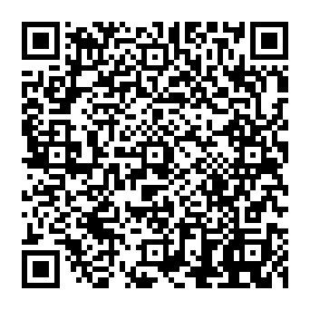 QR 88537d4