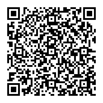 QR 88539d5