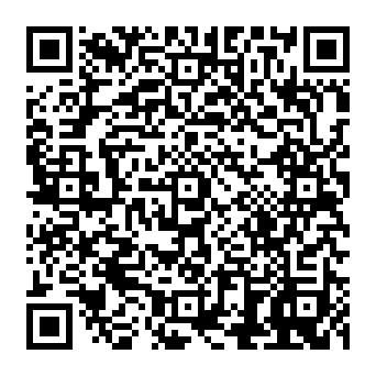 QR 8853ad5