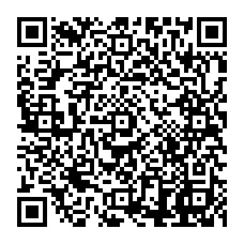 QR 8853e07