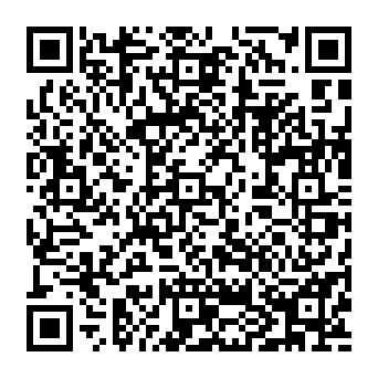 QR 88541ac