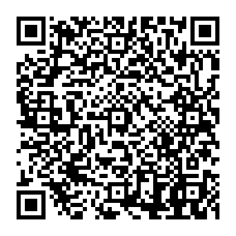 QR 8854510