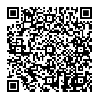 QR 8854566