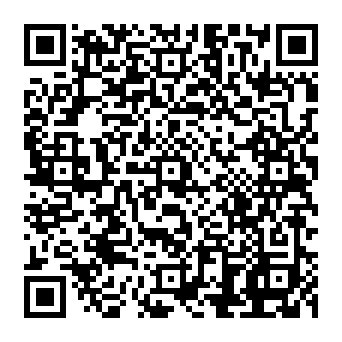 QR 8854d7f