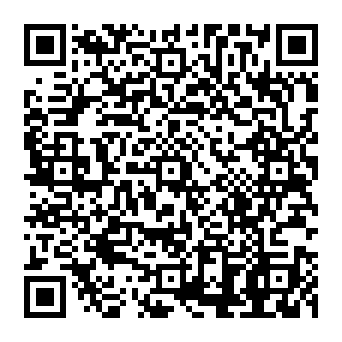 QR 88550d8