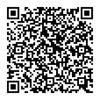 QR 885555d