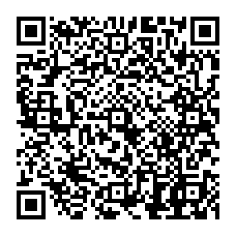 QR 885561b