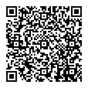 QR 88557c5