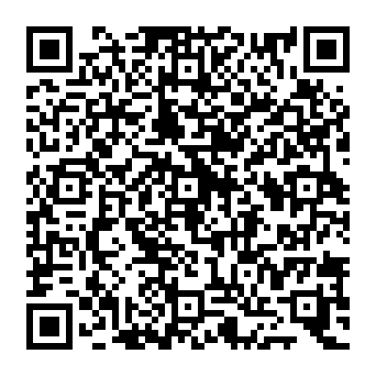 QR 8855b31